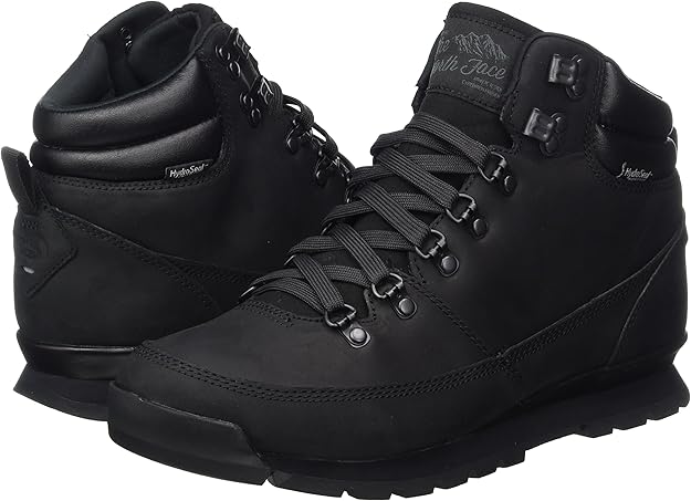 north face redux back to berkeley