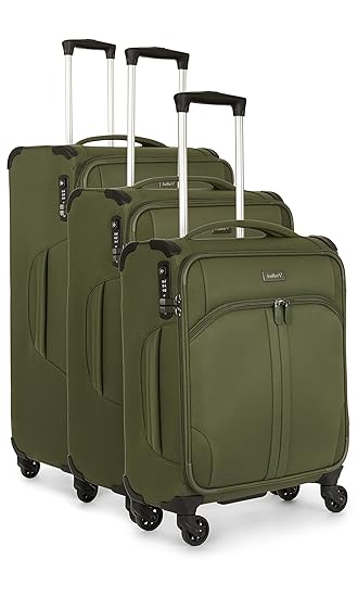 antler pluto cabin case