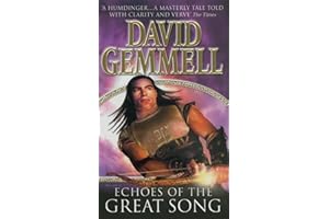 Echoes of the Great SOng