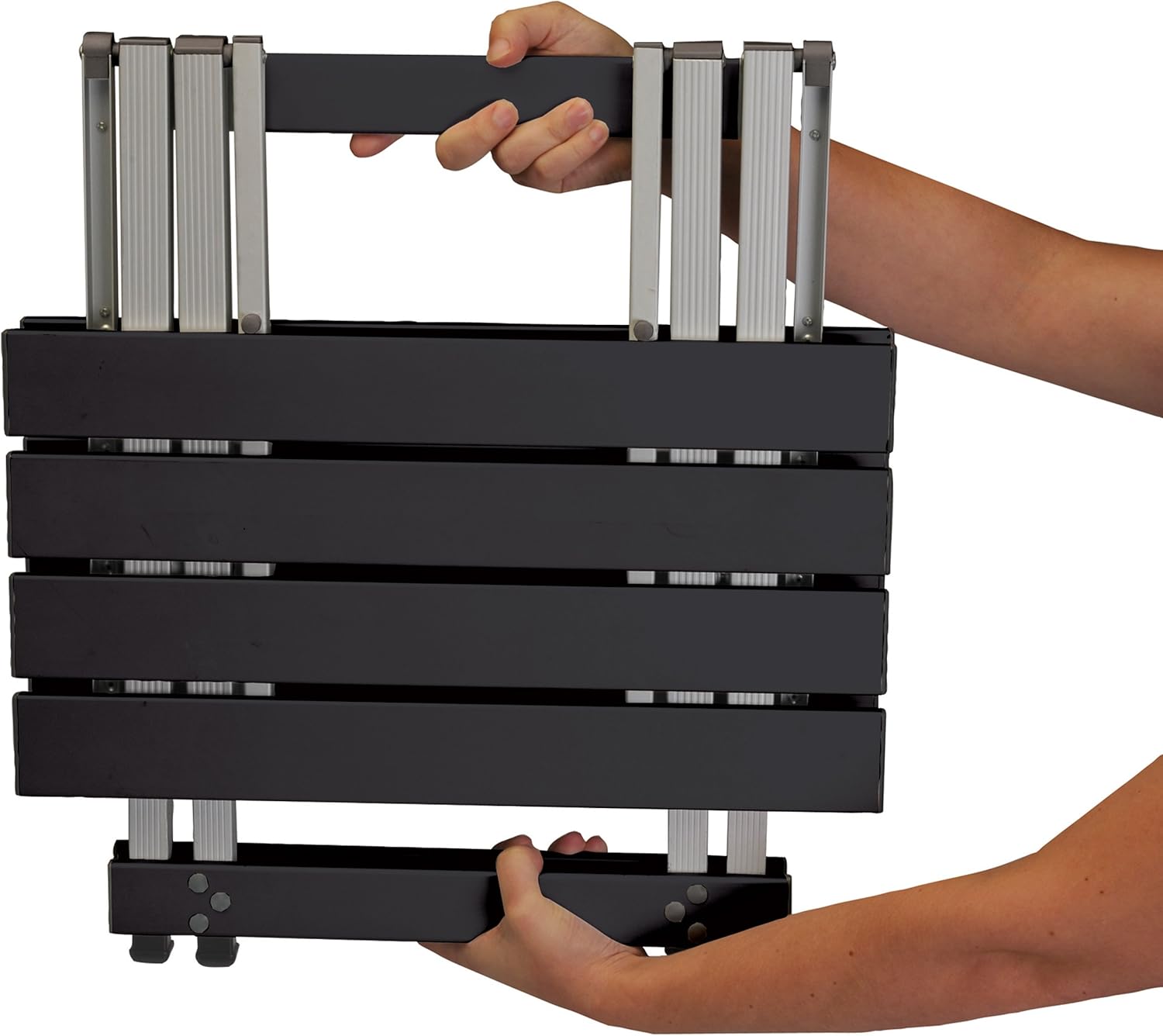 gci outdoor compact camp table 20