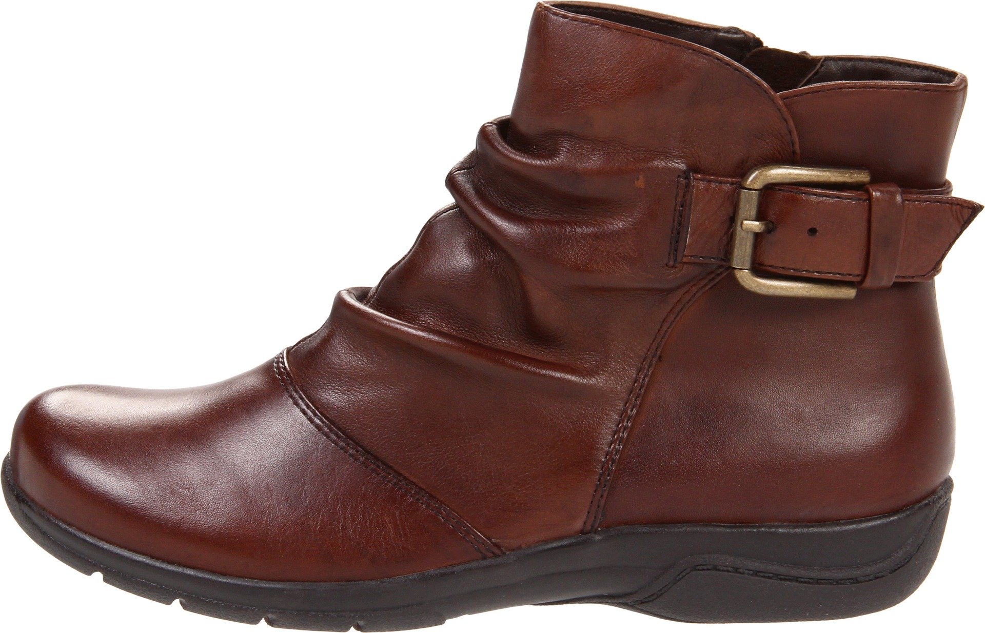 clarks chris sway