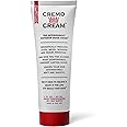 Cremo Original Shave Cream, Astonishingly Superior Smooth Shaving Cream Fights Nicks, Cuts And Razor Burn, 1 Ounce