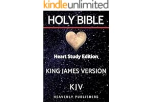 kindle best category lists