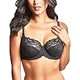 Panache Women's Envy Balconnet Bra