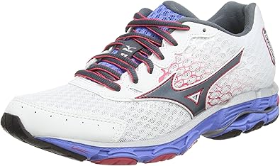 mizuno inspire 11