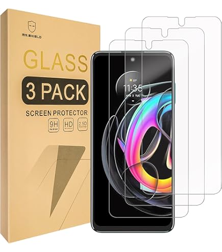 大幅値下げ中！美品！motorola edge 20 Motorola Edge 20 Pro | eBay