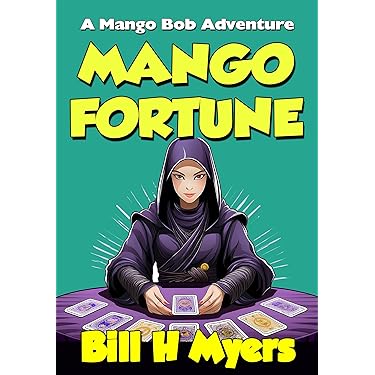 Amazon.com New Releases: The best-selling new & future