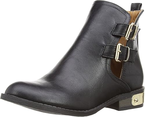 dolcis chelsea boots