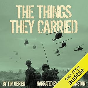 kindle best category lists