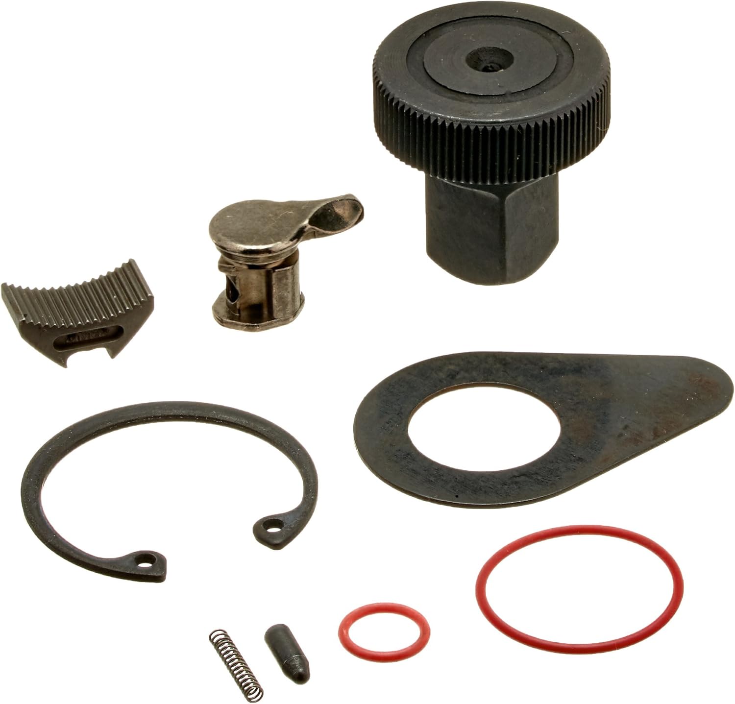 Armstrong 11982 3/8Inch Drive Armstrong MAXX Ratchet Repair Kit