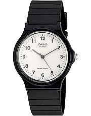 Casio Collection Unisex Armbanduhr MQ-24