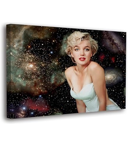 Amazon.com: Gentlemen Prefer Blondes Marilyn Monroe In A Gold Metallic Dress By William Travilla 1953 Tm & Copyright 20Th Century Fox Film Corp./Courtesy Everett Collection Poster Print (16 x 20): Posters & Amazon.com: Gentlemen Prefer Blondes Marilyn Monroe In A Gold Metallic Dress By William Travilla 1953 Tm & Copyright 20Th Century Fox Film Corp./Courtesy Everett Collection Poster Print (16 x 20): Posters &