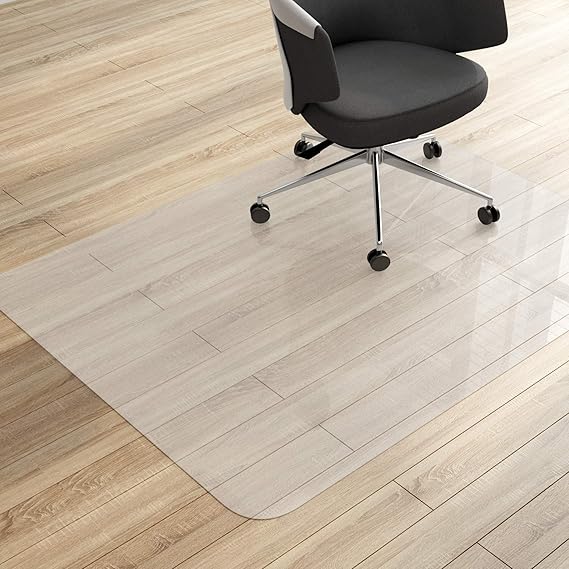 Office Chair Mat Canada For Sale Off 50