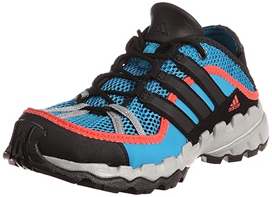 adidas hydroterra