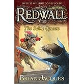 The Sable Quean: A Tale from Redwall