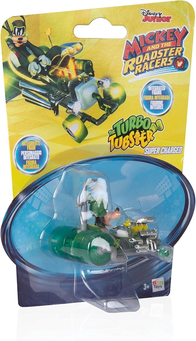 mickey y los superpilotos juguetes amazon