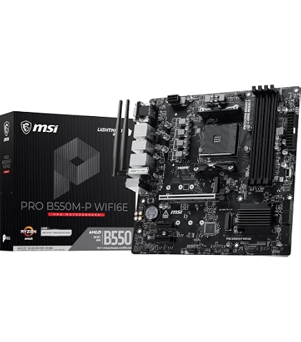 Amazon.com: ASRock B550M Steel Legend Supports 3rd Gen AMD AM4