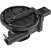 Dorman 310-501 Evaporative Emissions System Leak Detection Pump | Fits Select Dodge / Jeep / Mitsubishi Models