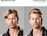 Bumble and Bumble Thickening Spray Pre Styler 250ml 8oz Hair Volume Blow Dry view 6
