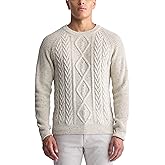 Buffalo David Bitton Mens Sweater