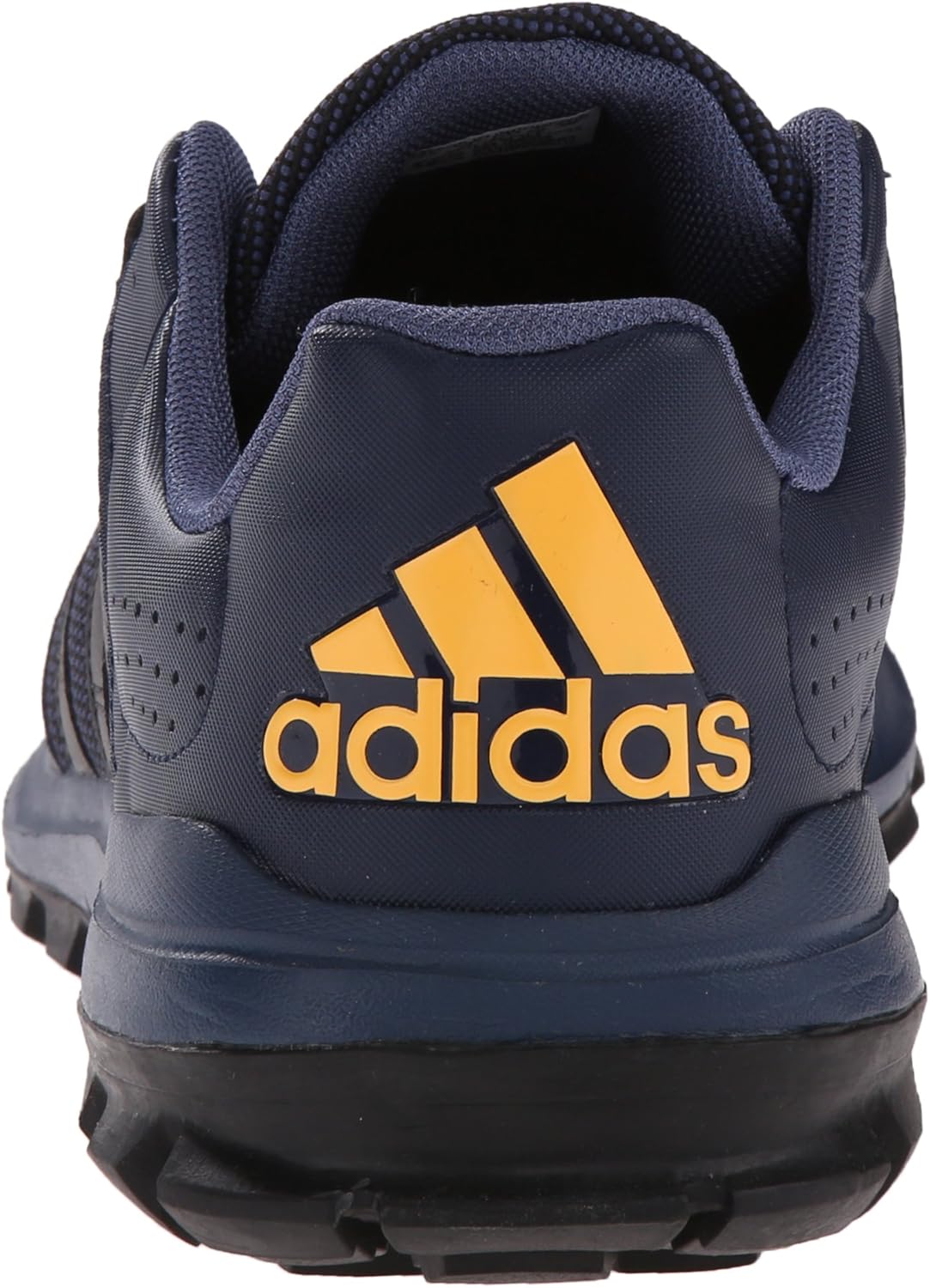adidas slingshot tr m running shoes