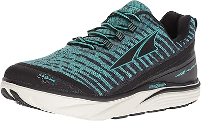altra neutral shoes