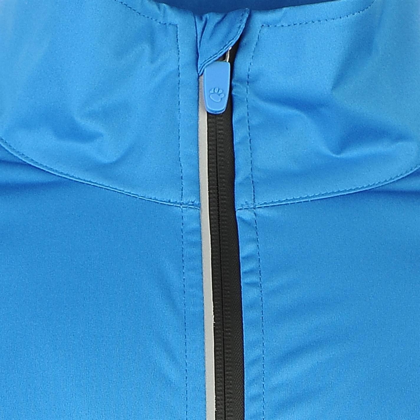 muddyfox pure waterproof jacket mens
