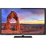Panasonic TC-P50S60 50-Inch 1080p 600Hz Plasma HDTV (Discontinued by Manufacturer)