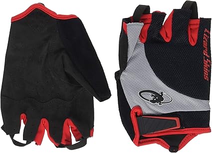 lizard skins aramus classic gloves