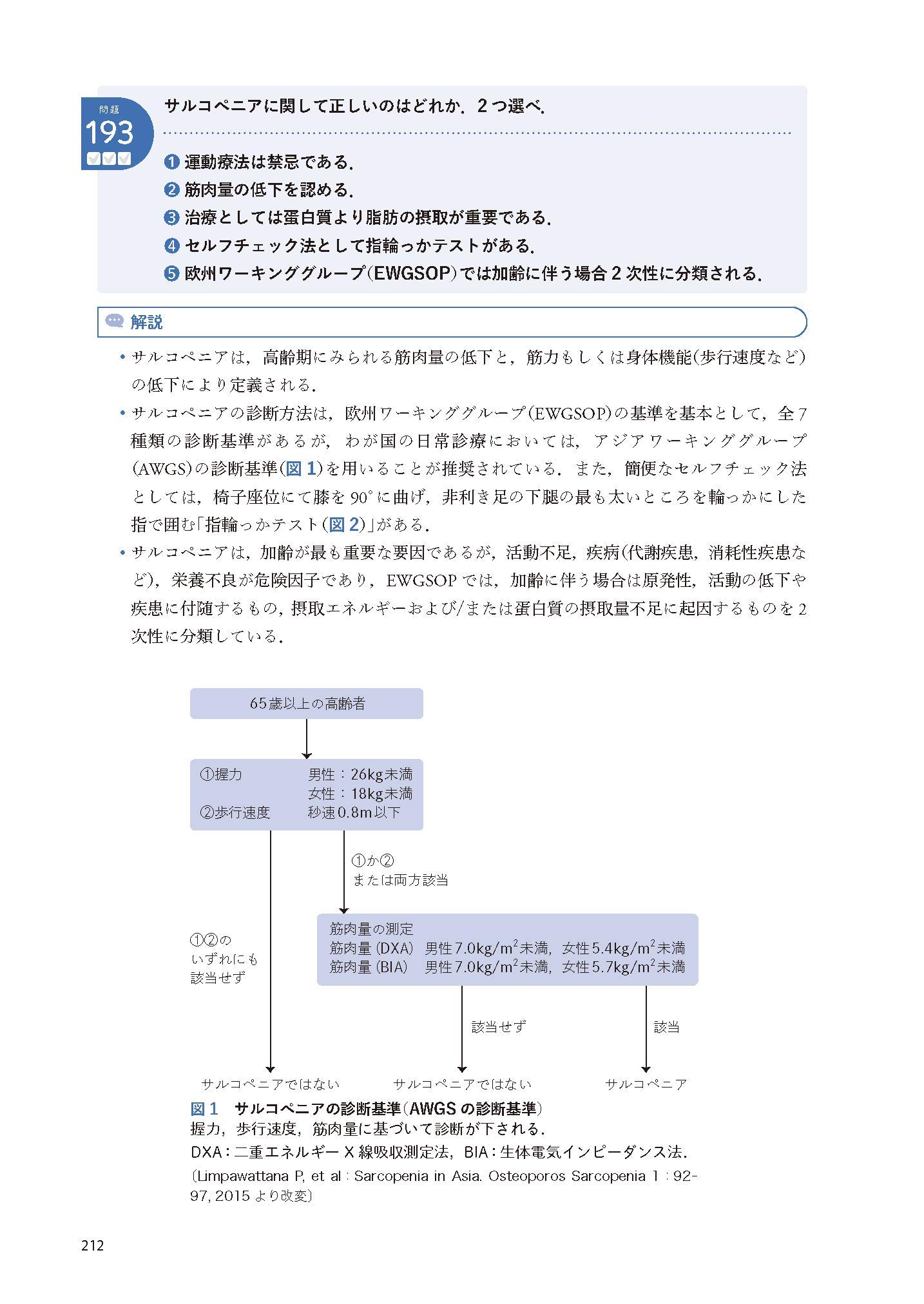 トップ100 指輪っかテスト イラスト 無料 かわいいディズニー画像