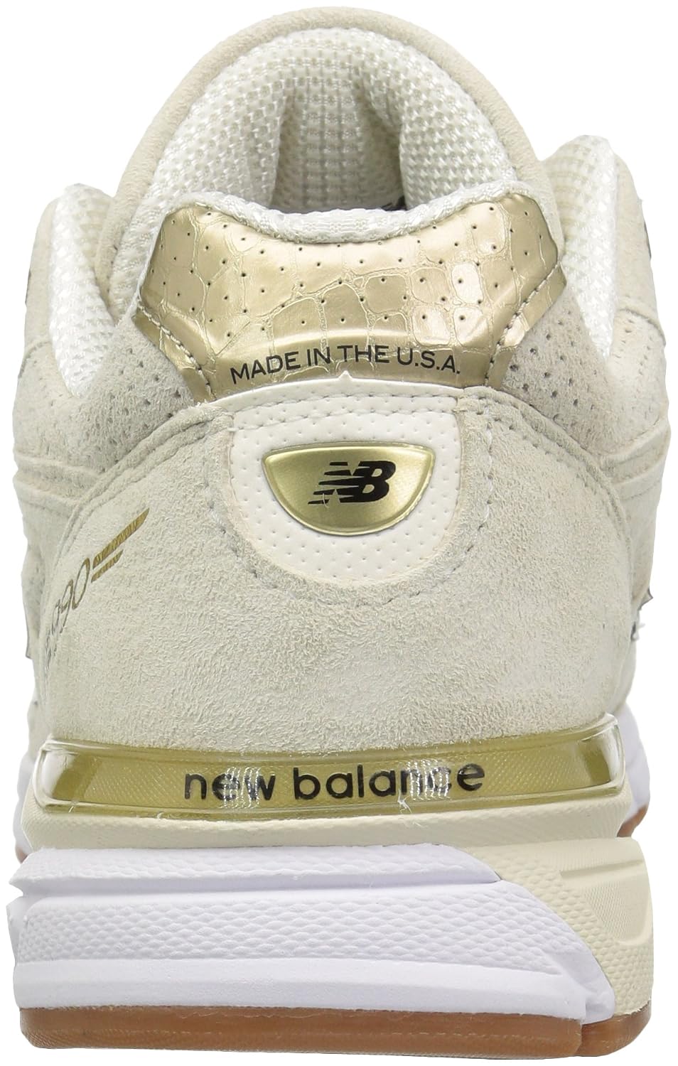 new balance 990 fashion