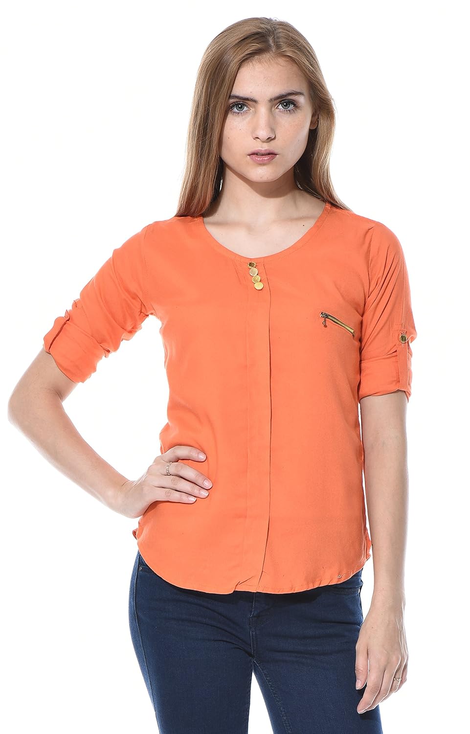 jeans pant jeans top