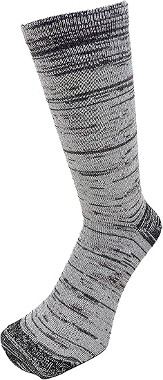Amazon Co Jp Paxセレクト プロ仕様 杢ぐんそく 先丸 ５足組 24 0 27 0cm 27p ファッション
