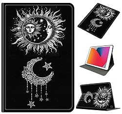 Durable Case for Amazon Fire HD 10 Tablet