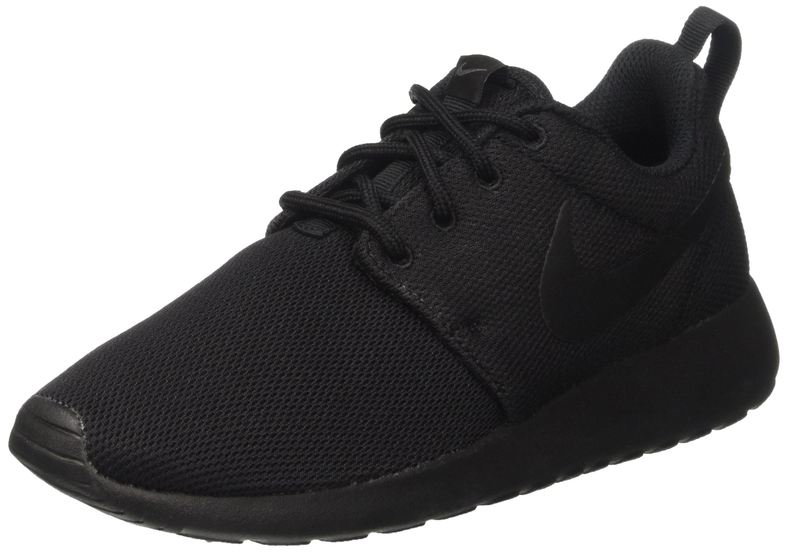 women's roshe one casual sneakers