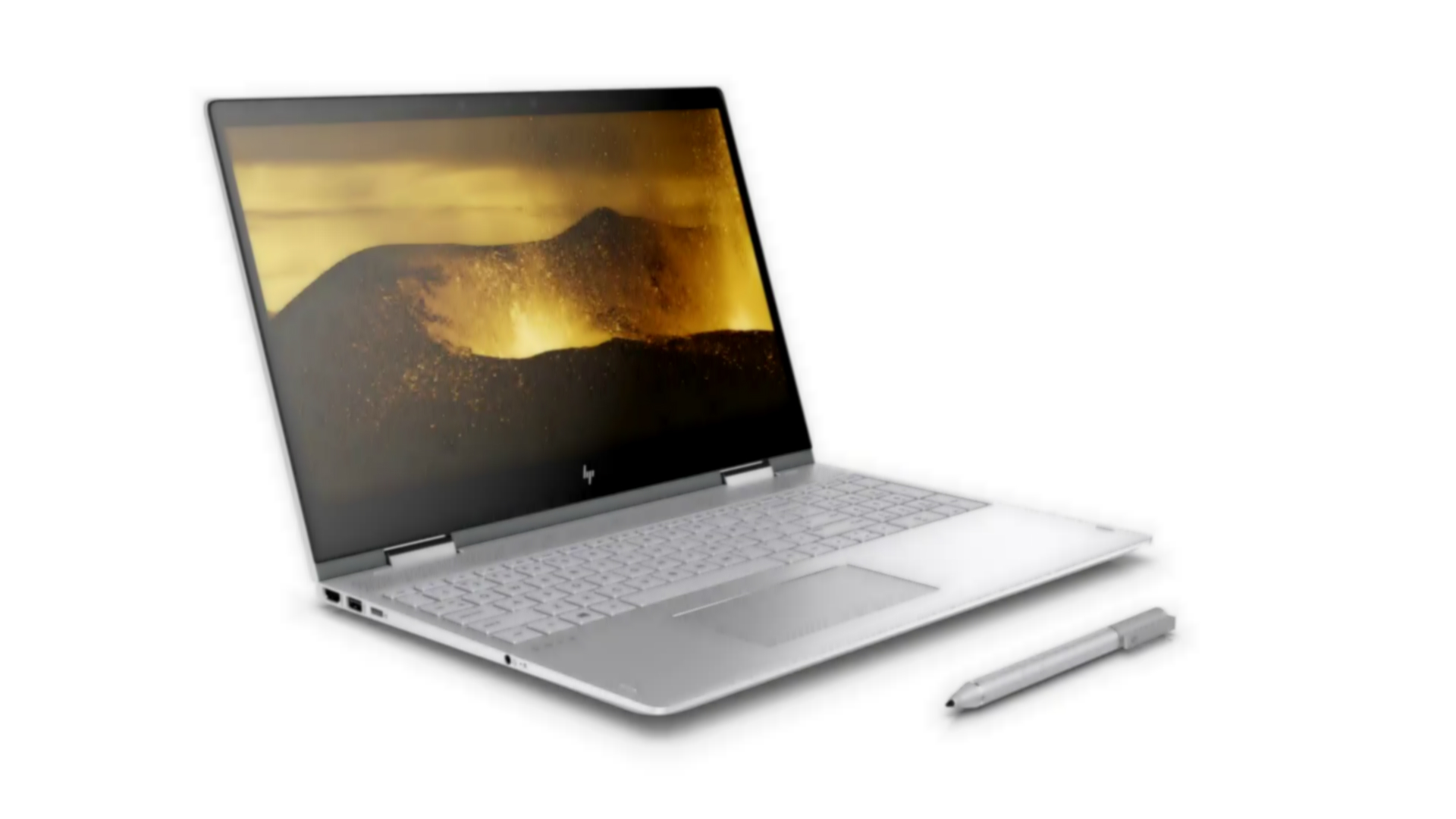 Laptop Parts for Android