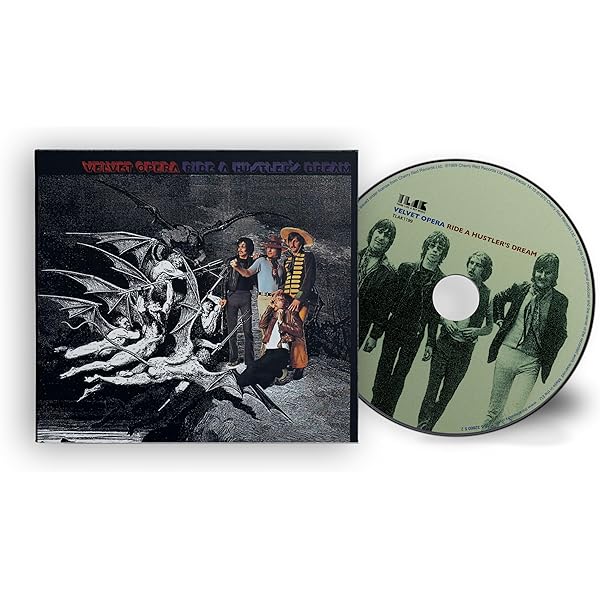 STARR,RINGO - The 5.1 Collection - Amazon.com Music