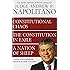 CU NAPOLITANO 3 IN 1 - CONST. IN EXILE, CONST. & NATION OF SHEEP