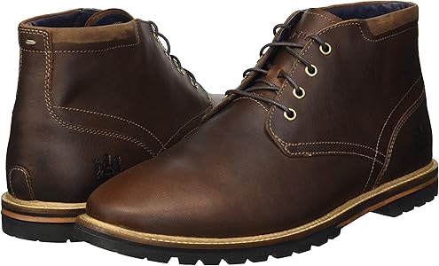 cole haan men's ripley grand chukka boot fashion