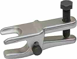 Oemtools 27308 Ball Joint Separator Adjusts From 1 1 8 Inches To 2 1 8 Inches Fits Common Ball Joint Sizes Steel Separator Mechanism With Black Oxide Pins Buy Online At Best Price In Ksa Souq Is Now Amazon Sa Automotive Oemtools 27308 Ball Joint Separator Adjusts From 1 1 8 Inches To 2 1 8 Inches Fits Common Ball Joint Sizes Steel Separator Mechanism With Black Oxide Pins Buy Online At Best Price In Ksa Souq Is Now Amazon Sa Automotive