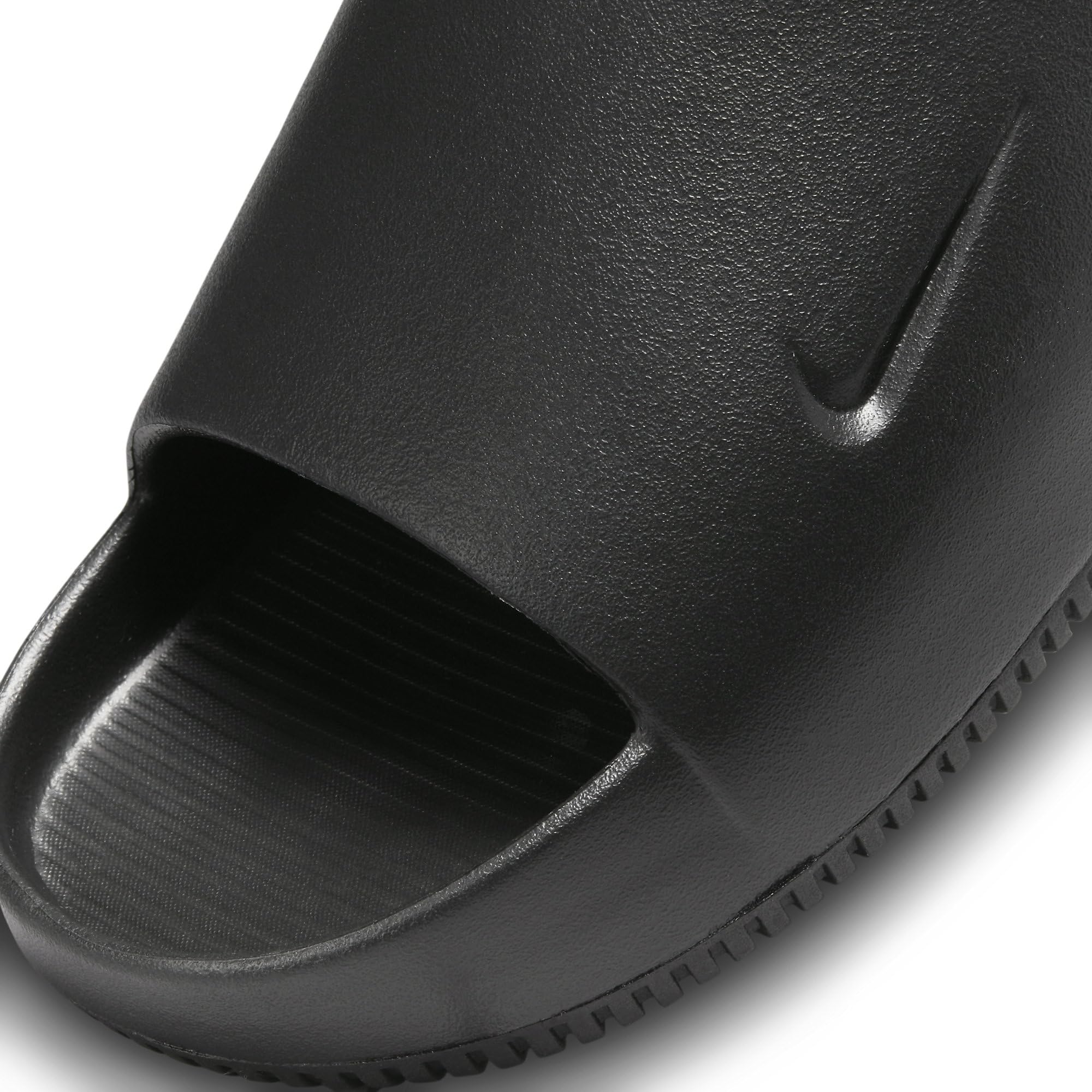 Nike Nike Unisex Adult Calm Sandal