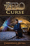 The Zero Curse (The Zero Enigma Book 2)