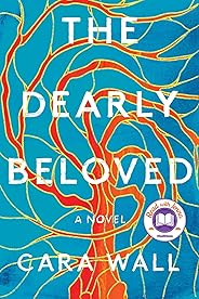 The Dearly Beloved: A Novel