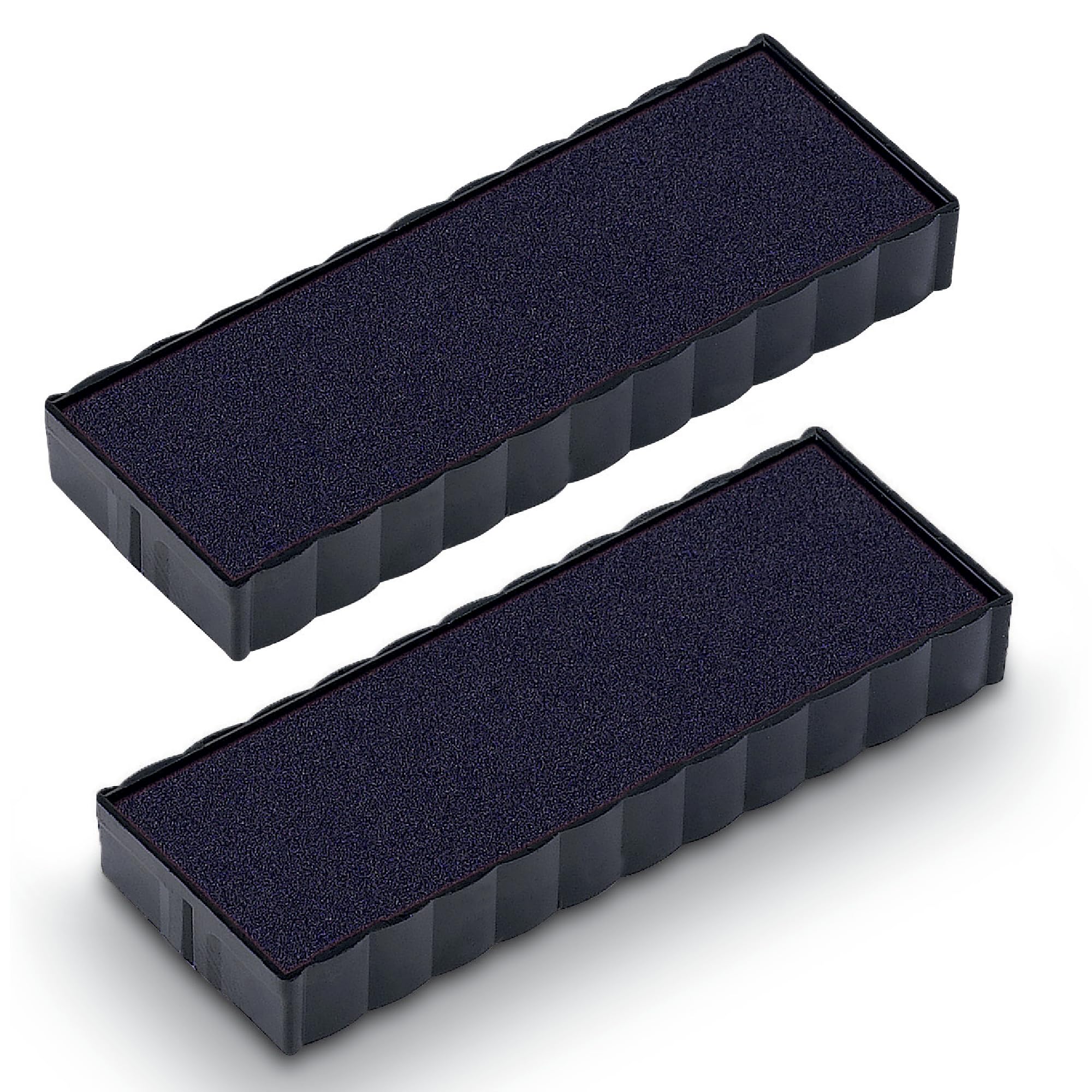 Trodat Pads 6/4817 Trodat Printy 4817, 4813 ? 4812 48313 and 4917 Violett