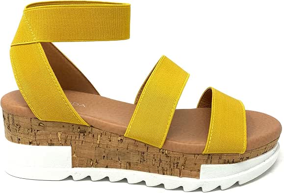 top moda sandals bling