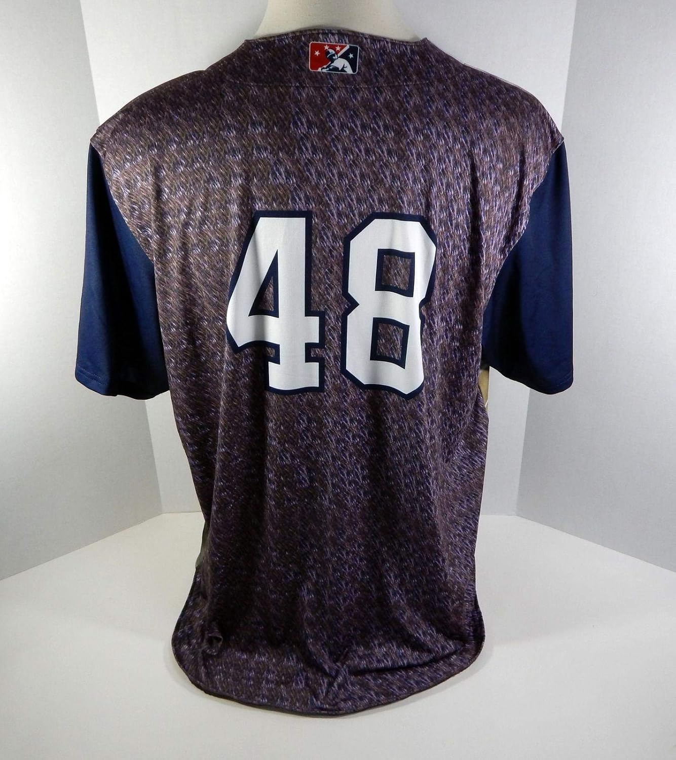 new orleans jersey 2016