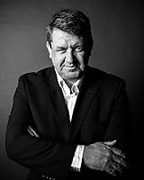 An image posted by the author.