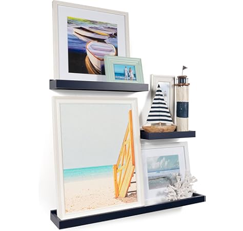 bookcase for nursery