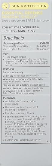 essential defense mineral shield
