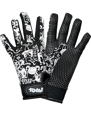 adidas field player gloves